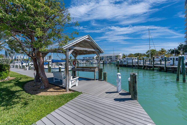 97 Coco Plum Dr Unit B-27, Marathon, FL 33050