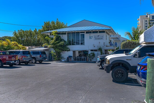 97 Coco Plum Dr Unit B-27, Marathon, FL 33050