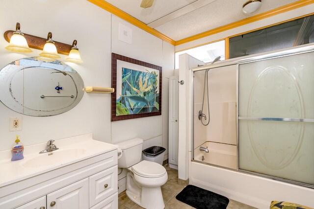 97 Coco Plum Dr Unit B-27, Marathon, FL 33050