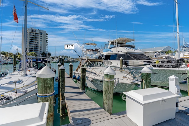 97 Coco Plum Dr Unit B-27, Marathon, FL 33050