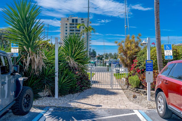 97 Coco Plum Dr Unit B-27, Marathon, FL 33050