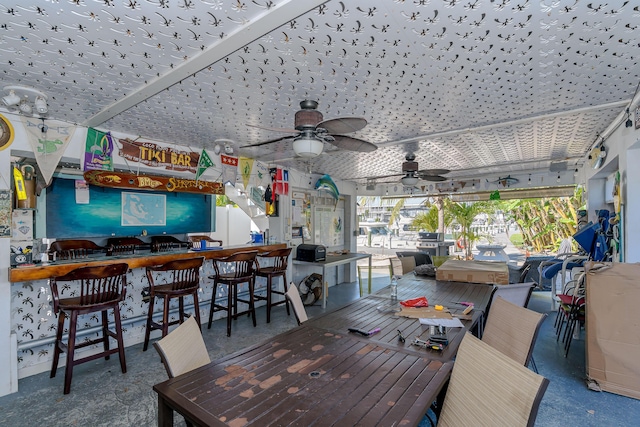 97 Coco Plum Dr Unit B-27, Marathon, FL 33050