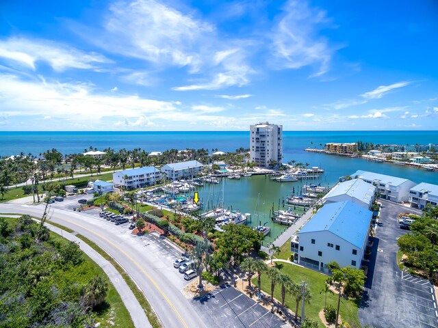 97 Coco Plum Dr Unit B-27, Marathon, FL 33050
