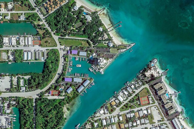 97 Coco Plum Dr Unit B-27, Marathon, FL 33050