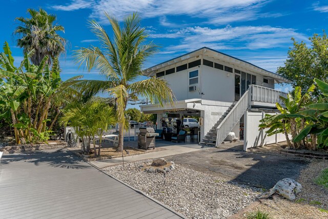 97 Coco Plum Dr Unit B-27, Marathon, FL 33050