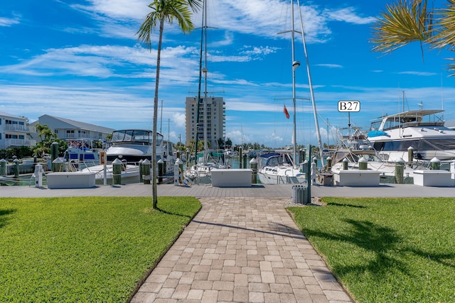 97 Coco Plum Dr Unit B-27, Marathon, FL 33050
