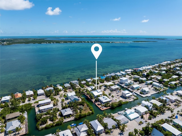 28565 Anne Bonny Rd, Little Torch, FL 33042 - photo 33