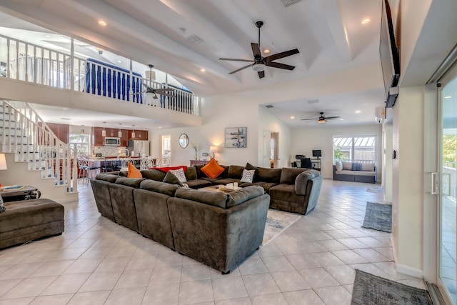 28565 Anne Bonny Rd, Little Torch, FL 33042 - photo 6