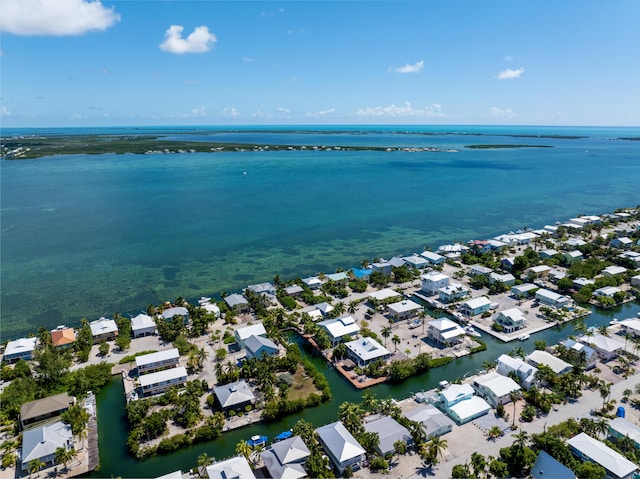 28565 Anne Bonny Rd, Little Torch, FL 33042 - photo 32