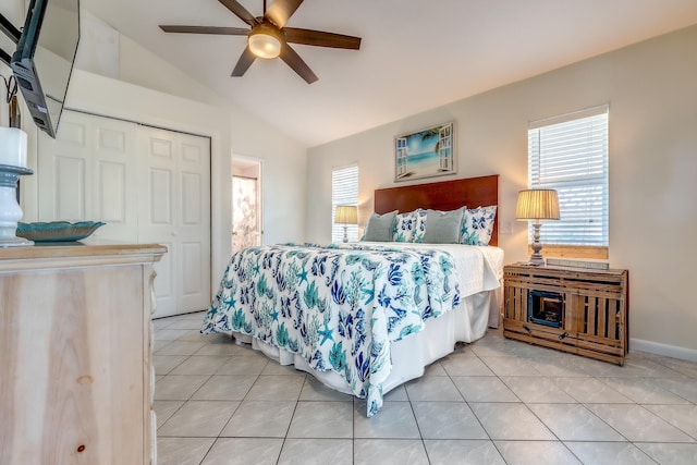 28565 Anne Bonny Rd, Little Torch, FL 33042 - photo 16