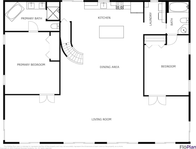 28565 Anne Bonny Rd, Little Torch, FL 33042 - photo 35