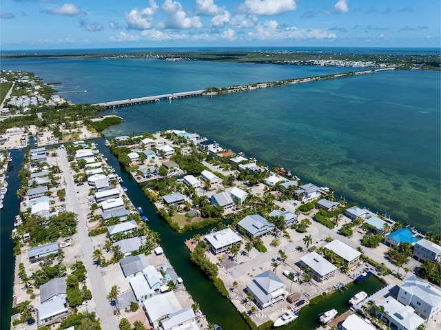 28565 Anne Bonny Rd, Little Torch, FL 33042 - photo 30