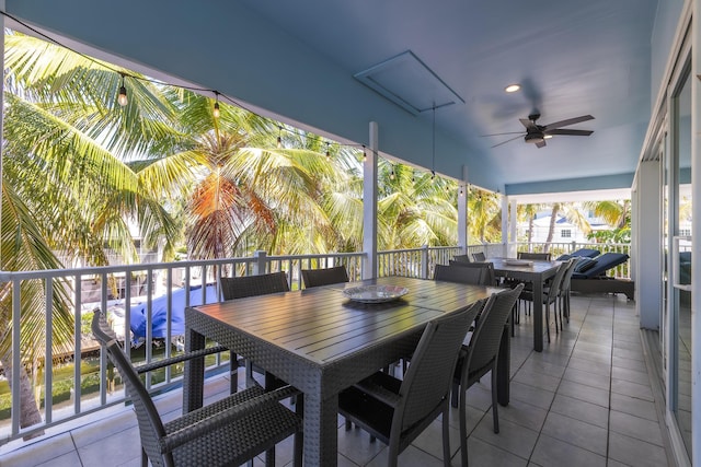 28565 Anne Bonny Rd, Little Torch, FL 33042 - photo 13