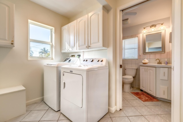 28565 Anne Bonny Rd, Little Torch, FL 33042 - photo 20