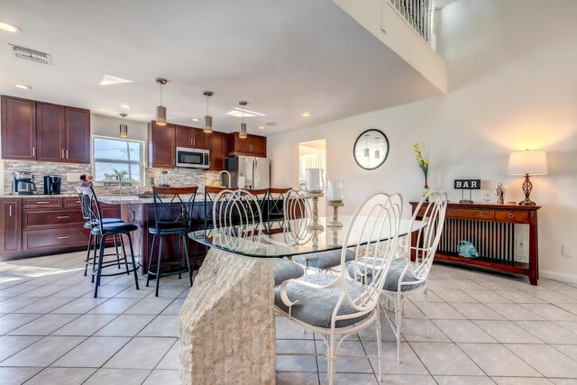 28565 Anne Bonny Rd, Little Torch, FL 33042 - photo 12