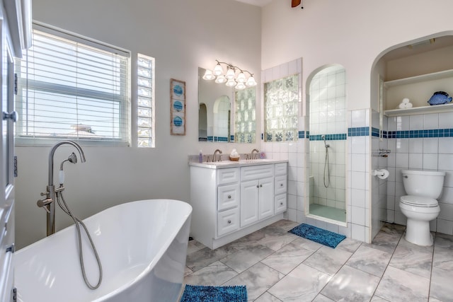 28565 Anne Bonny Rd, Little Torch, FL 33042 - photo 15