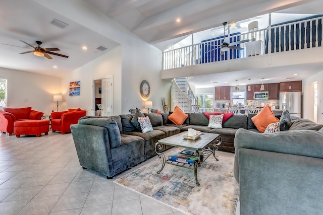 28565 Anne Bonny Rd, Little Torch, FL 33042 - photo 4