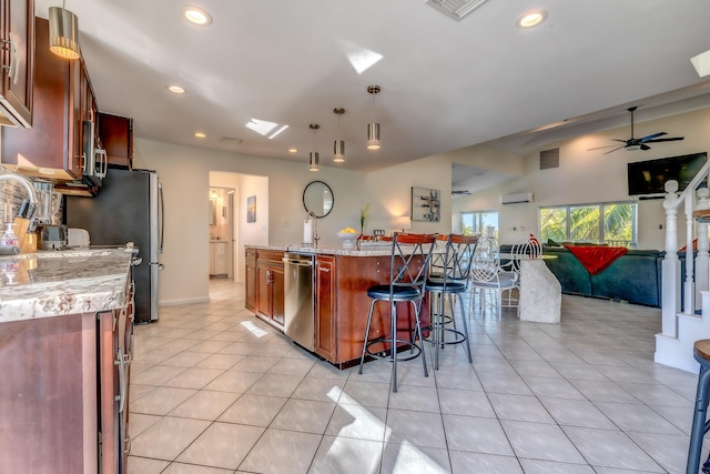28565 Anne Bonny Rd, Little Torch, FL 33042 - photo 11