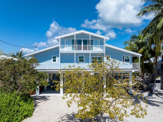 28565 Anne Bonny Rd, Little Torch, FL 33042 - photo 26