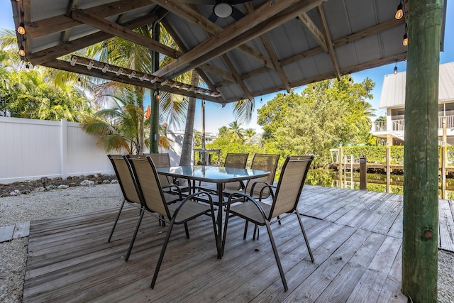 28565 Anne Bonny Rd, Little Torch, FL 33042 - photo 24