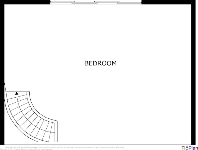 28565 Anne Bonny Rd, Little Torch, FL 33042 - photo 36