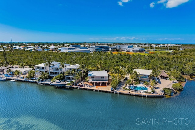 5669 Man O War Dr Unit 1, Marathon, FL 33050