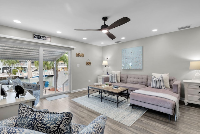 601 8th St, Key Colony, FL 33051 - photo 12