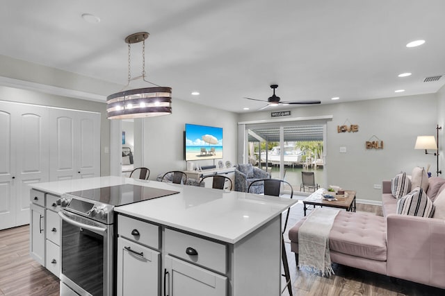 601 8th St, Key Colony, FL 33051 - photo 8
