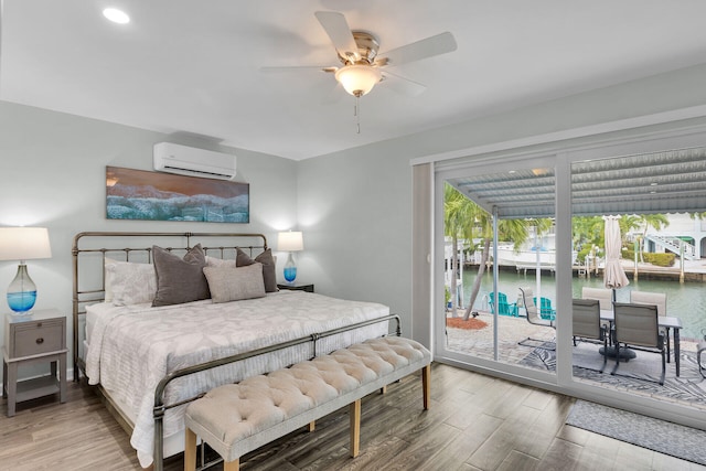 601 8th St, Key Colony, FL 33051 - photo 14