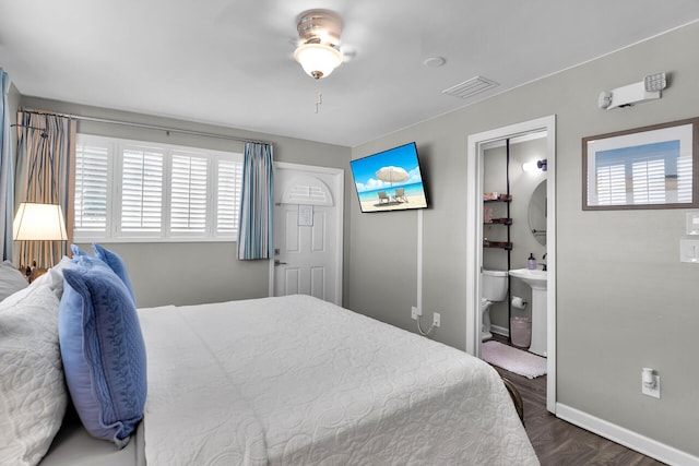 601 8th St, Key Colony, FL 33051 - photo 27