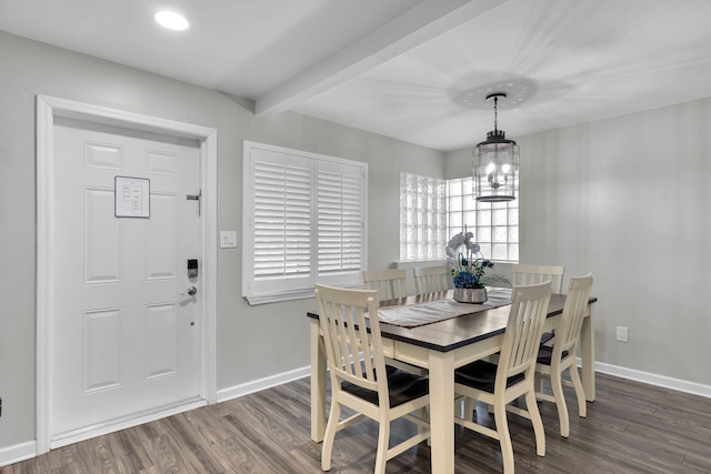 601 8th St, Key Colony, FL 33051 - photo 3