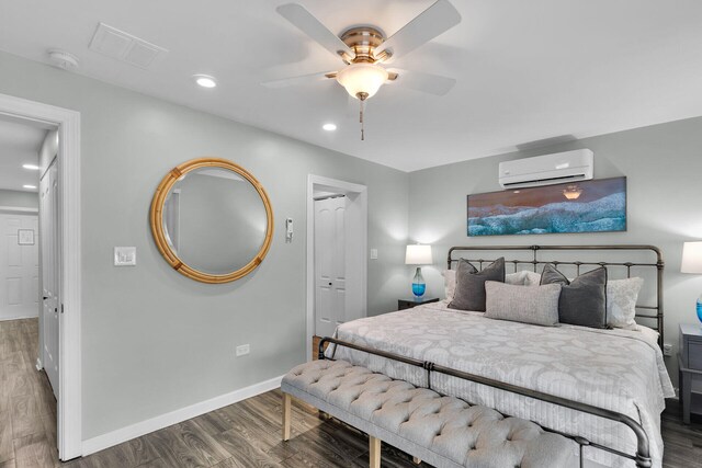 601 8th St, Key Colony, FL 33051 - photo 17