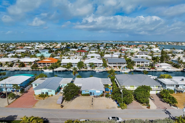 601 8th St, Key Colony, FL 33051 - photo 45