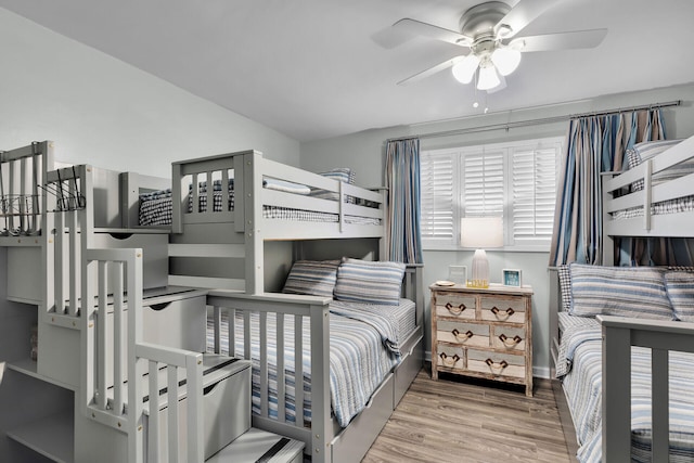 601 8th St, Key Colony, FL 33051 - photo 21