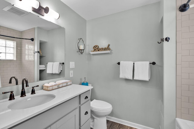 601 8th St, Key Colony, FL 33051 - photo 18