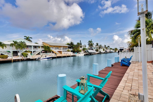 601 8th St, Key Colony, FL 33051 - photo 41