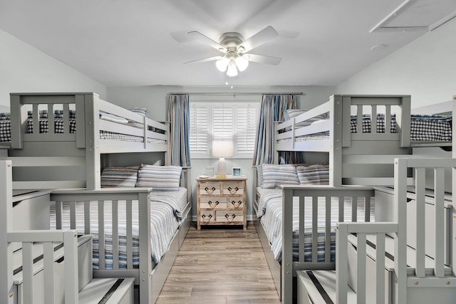 601 8th St, Key Colony, FL 33051 - photo 20