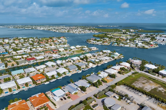 601 8th St, Key Colony, FL 33051 - photo 47