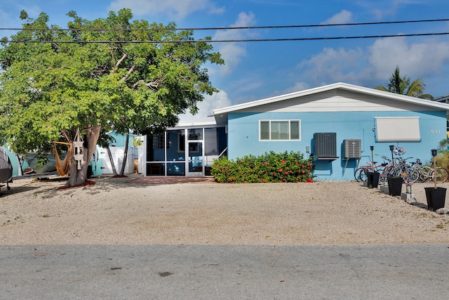 601 8th St, Key Colony, FL 33051 - photo 46