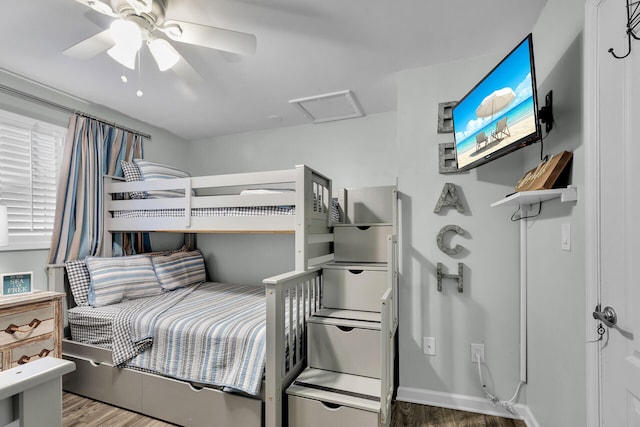 601 8th St, Key Colony, FL 33051 - photo 22