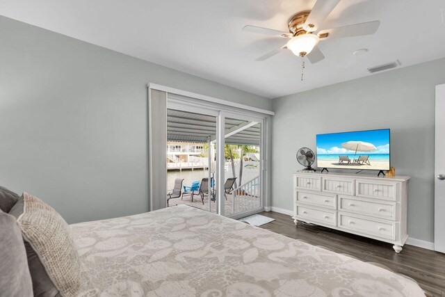 601 8th St, Key Colony, FL 33051 - photo 15