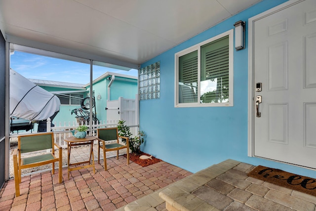 601 8th St, Key Colony, FL 33051 - photo 44