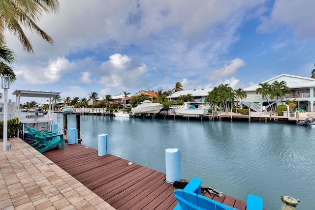 601 8th St, Key Colony, FL 33051 - photo 42