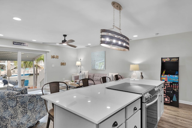 601 8th St, Key Colony, FL 33051 - photo 9
