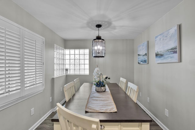 601 8th St, Key Colony, FL 33051 - photo 2