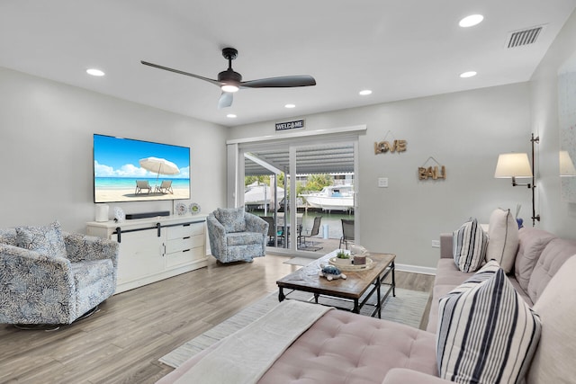 601 8th St, Key Colony, FL 33051 - photo 11