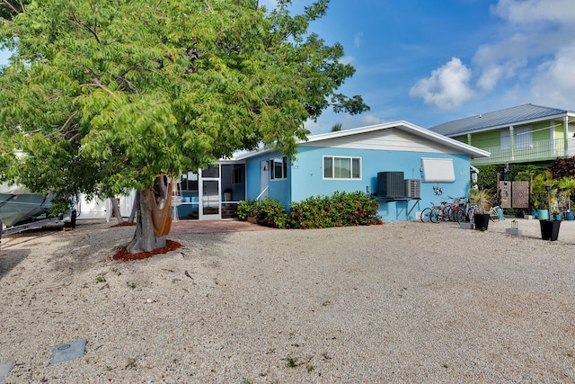 601 8th St, Key Colony, FL 33051 - photo 48