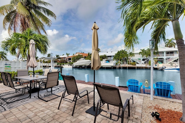 601 8th St, Key Colony, FL 33051 - photo 34