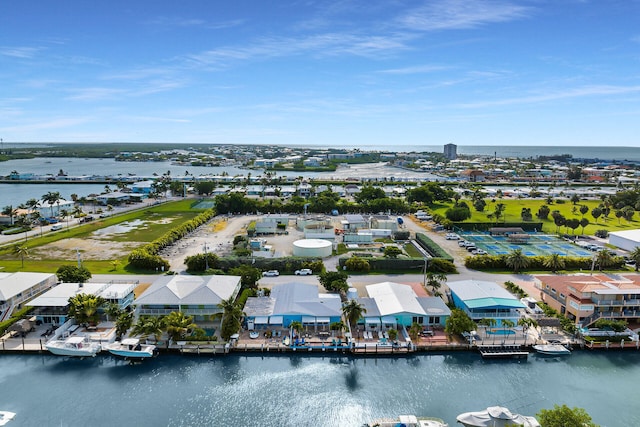 601 8th St, Key Colony, FL 33051 - photo 43