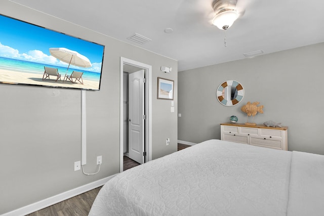 601 8th St, Key Colony, FL 33051 - photo 29